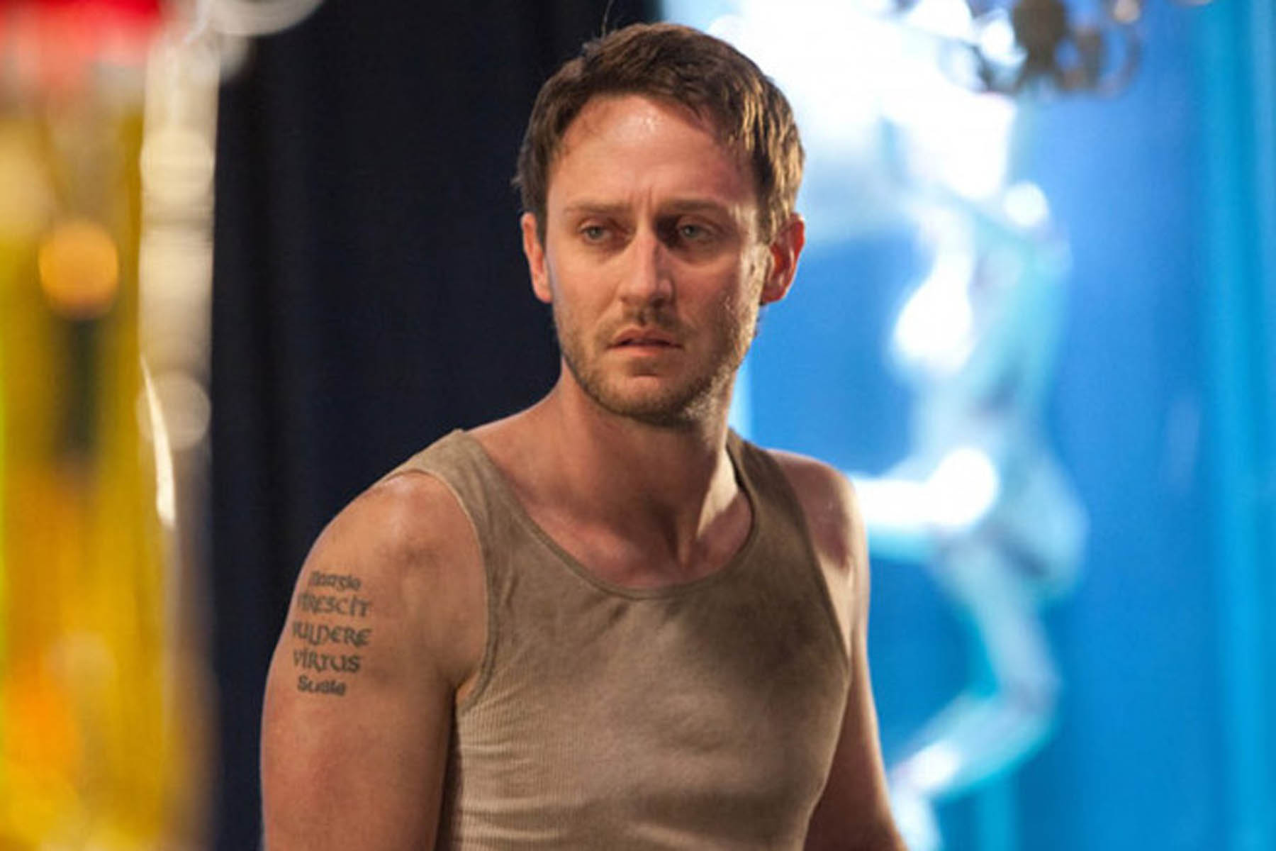 images-of-josh-stewart