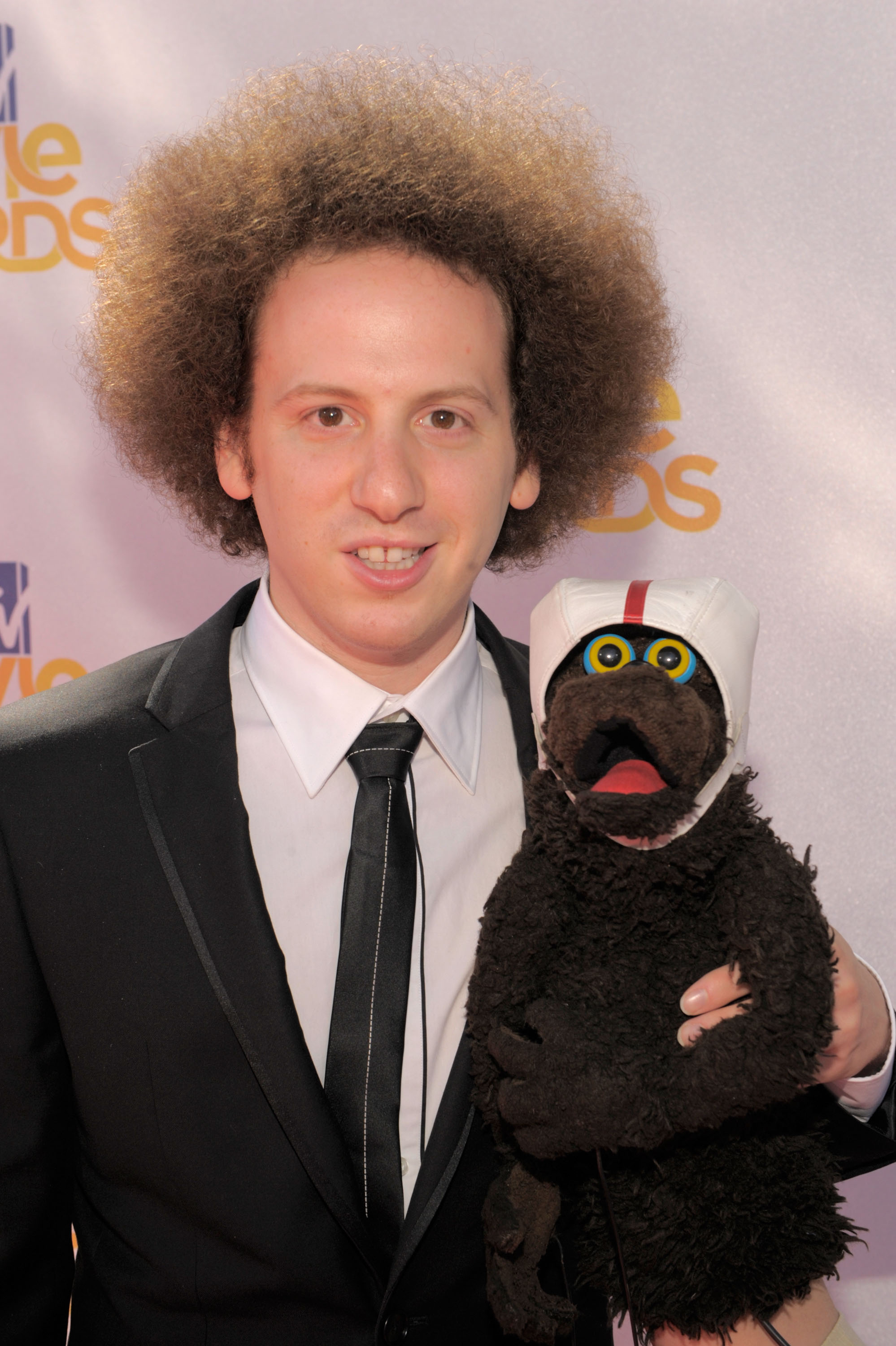 best-pictures-of-josh-sussman