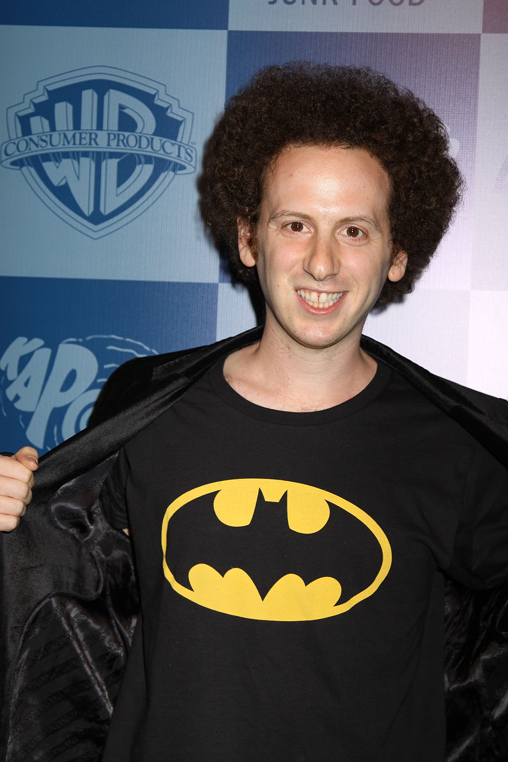 images-of-josh-sussman