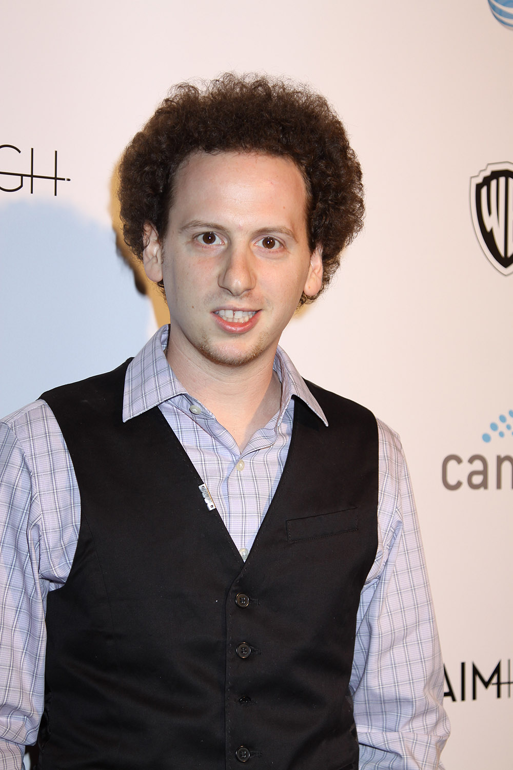 josh-sussman-pictures