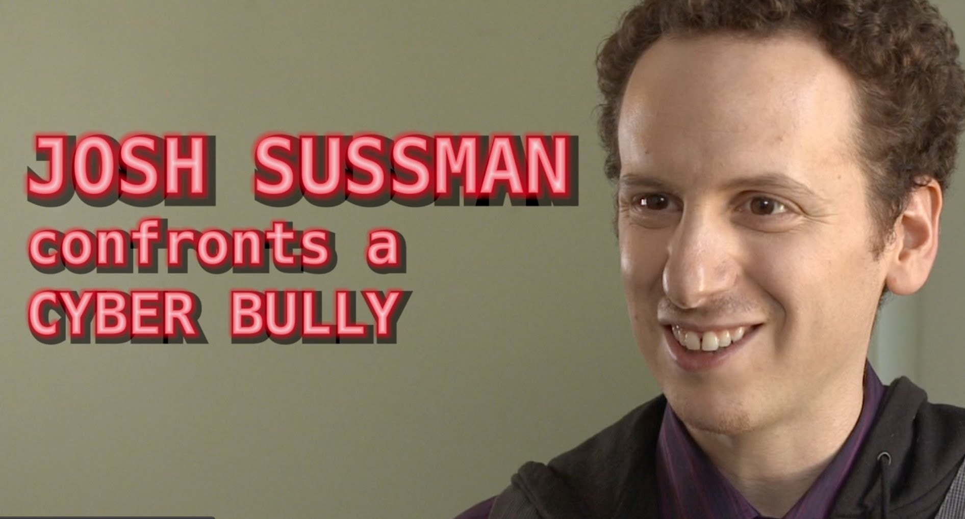 josh-sussman-quotes