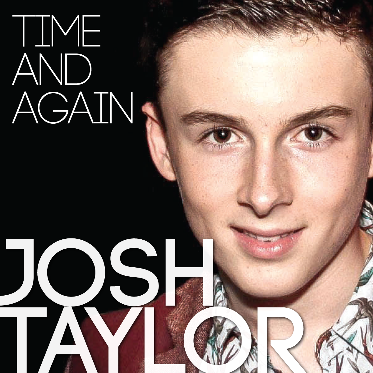 josh-taylor-images