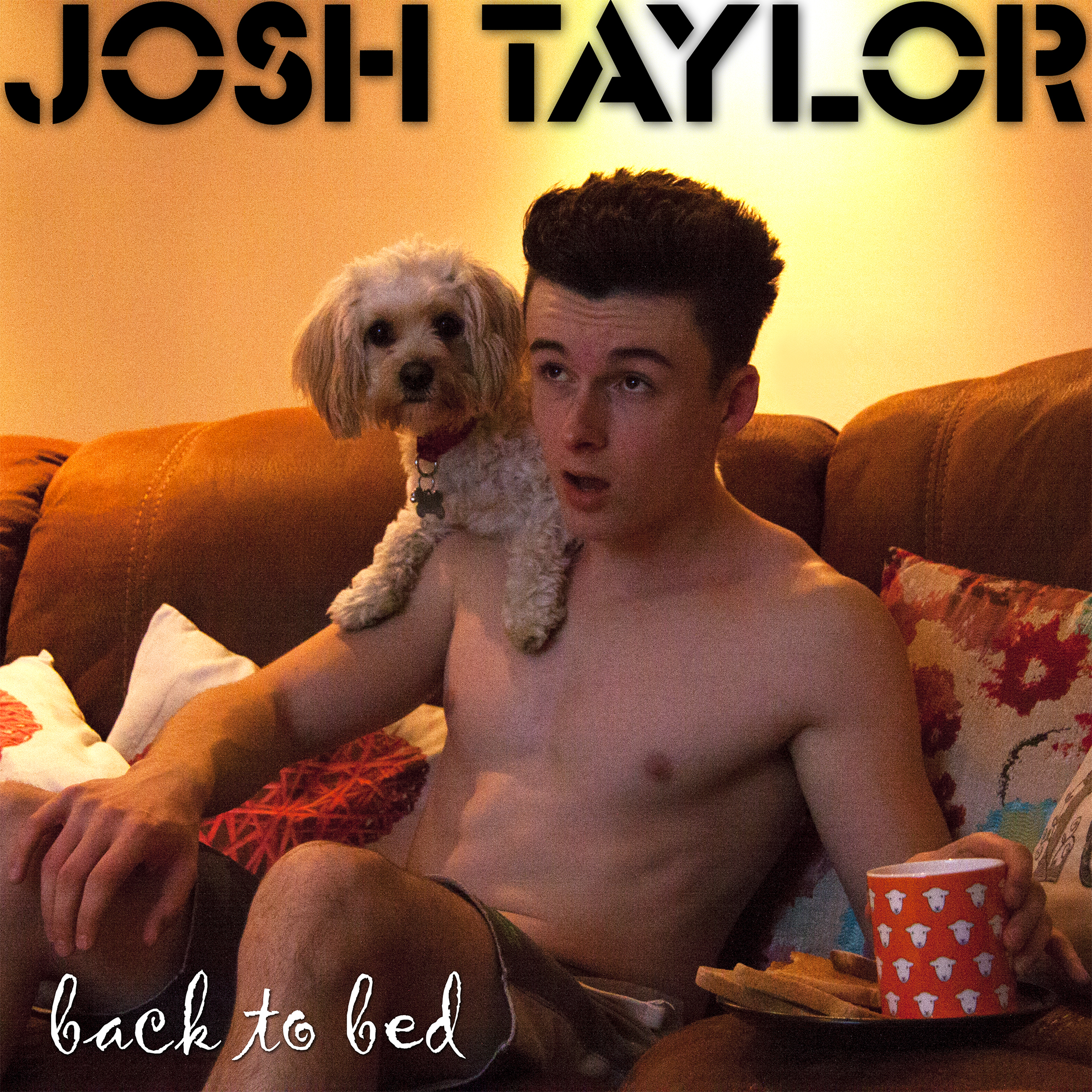 josh-taylor-news