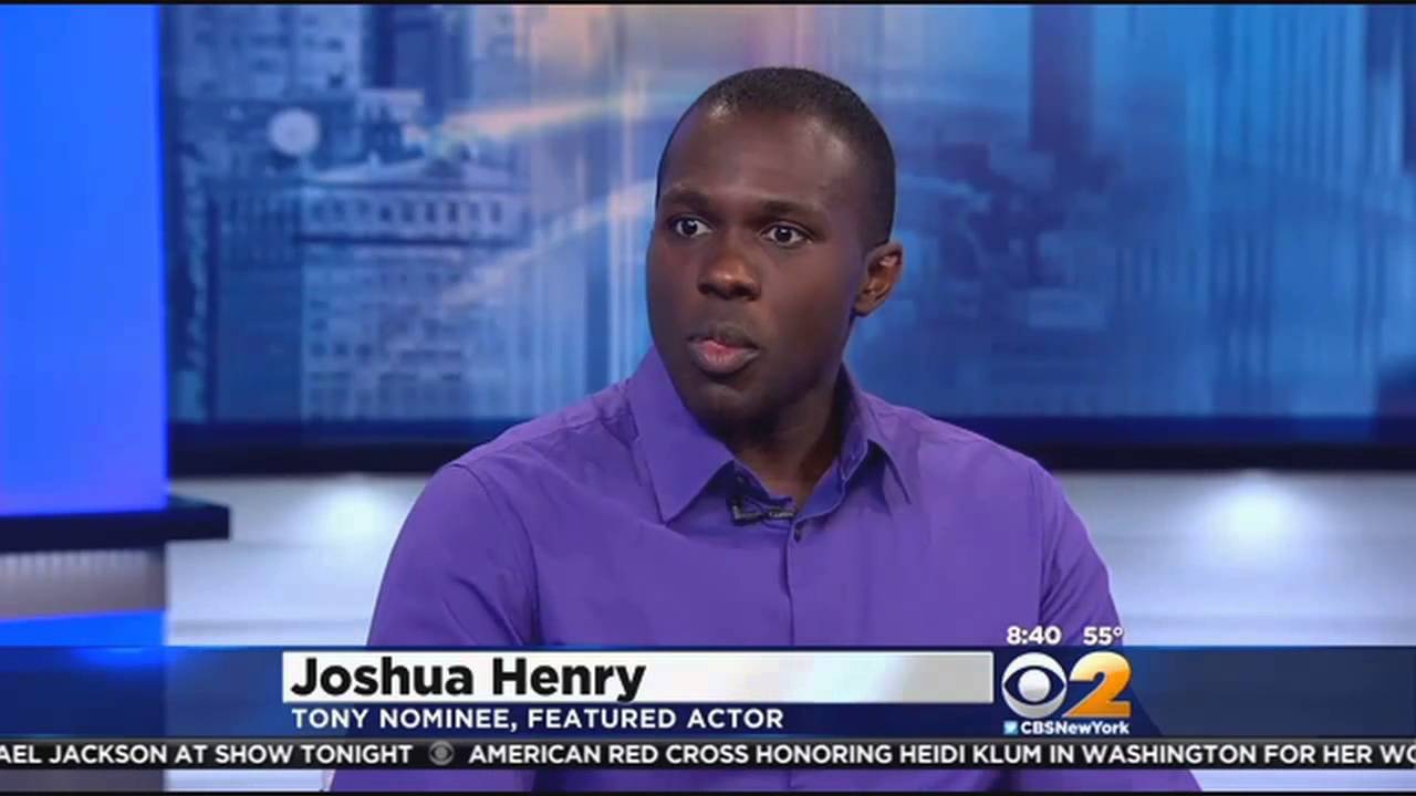 joshua-henry-photos