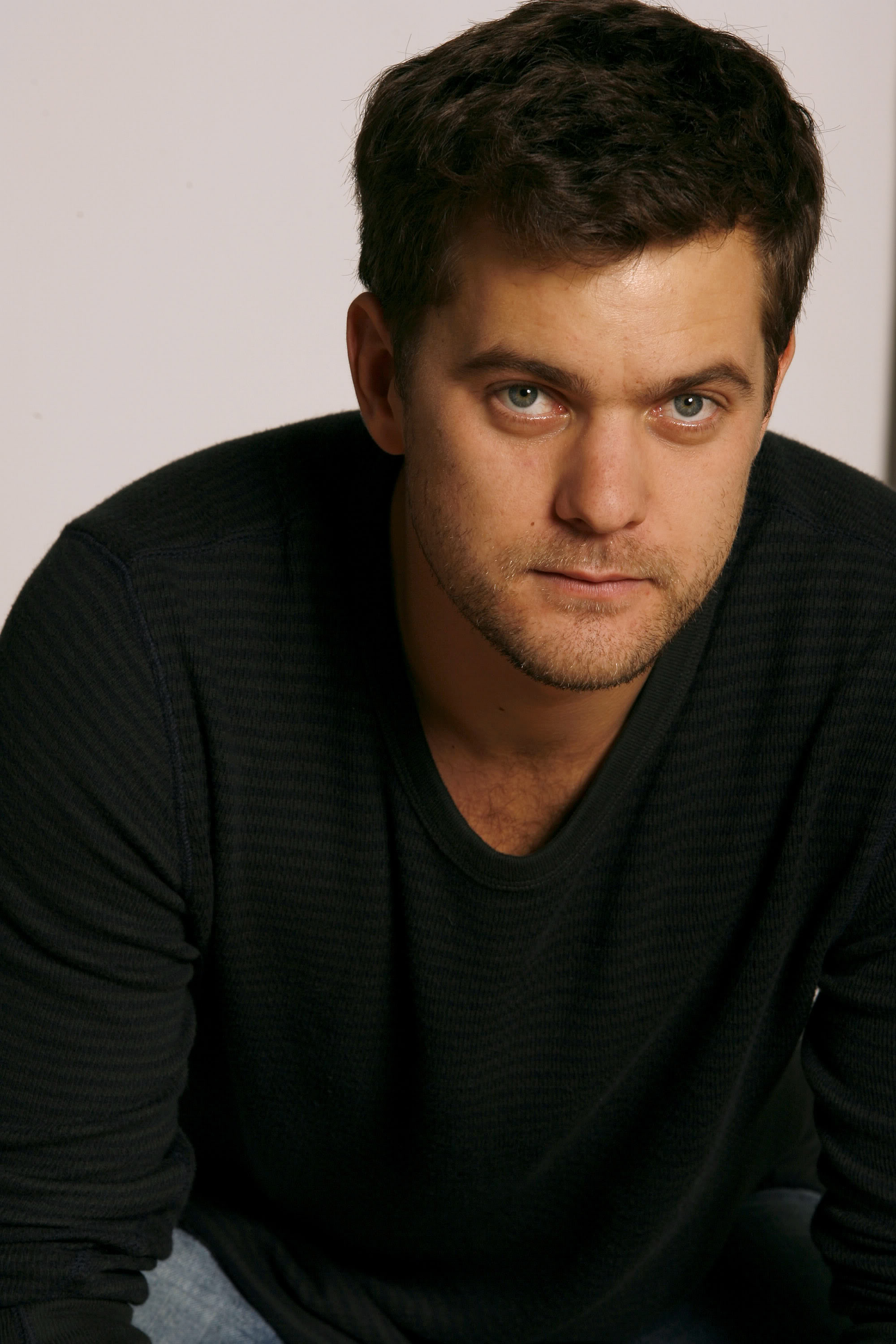 images-of-joshua-jackson