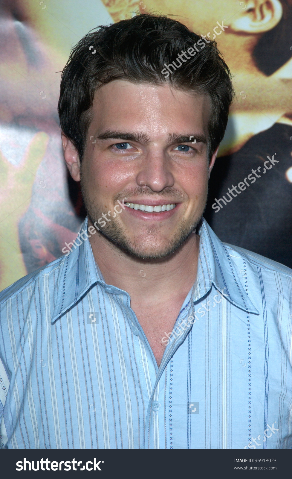 best-pictures-of-joshua-lebar