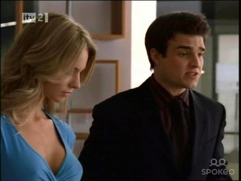 images-of-joshua-lebar