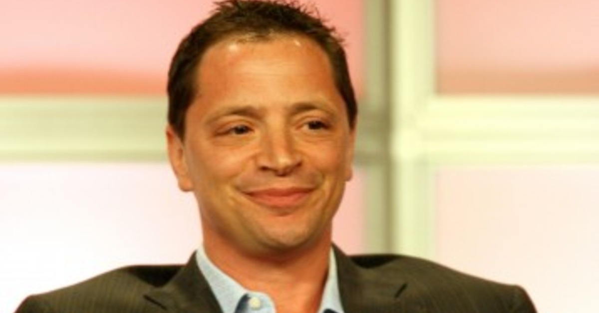 joshua-malina-movies