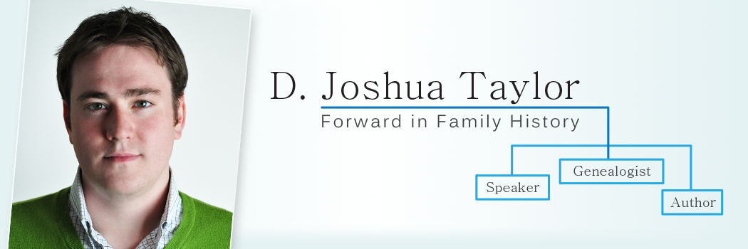 joshua-taylor-news