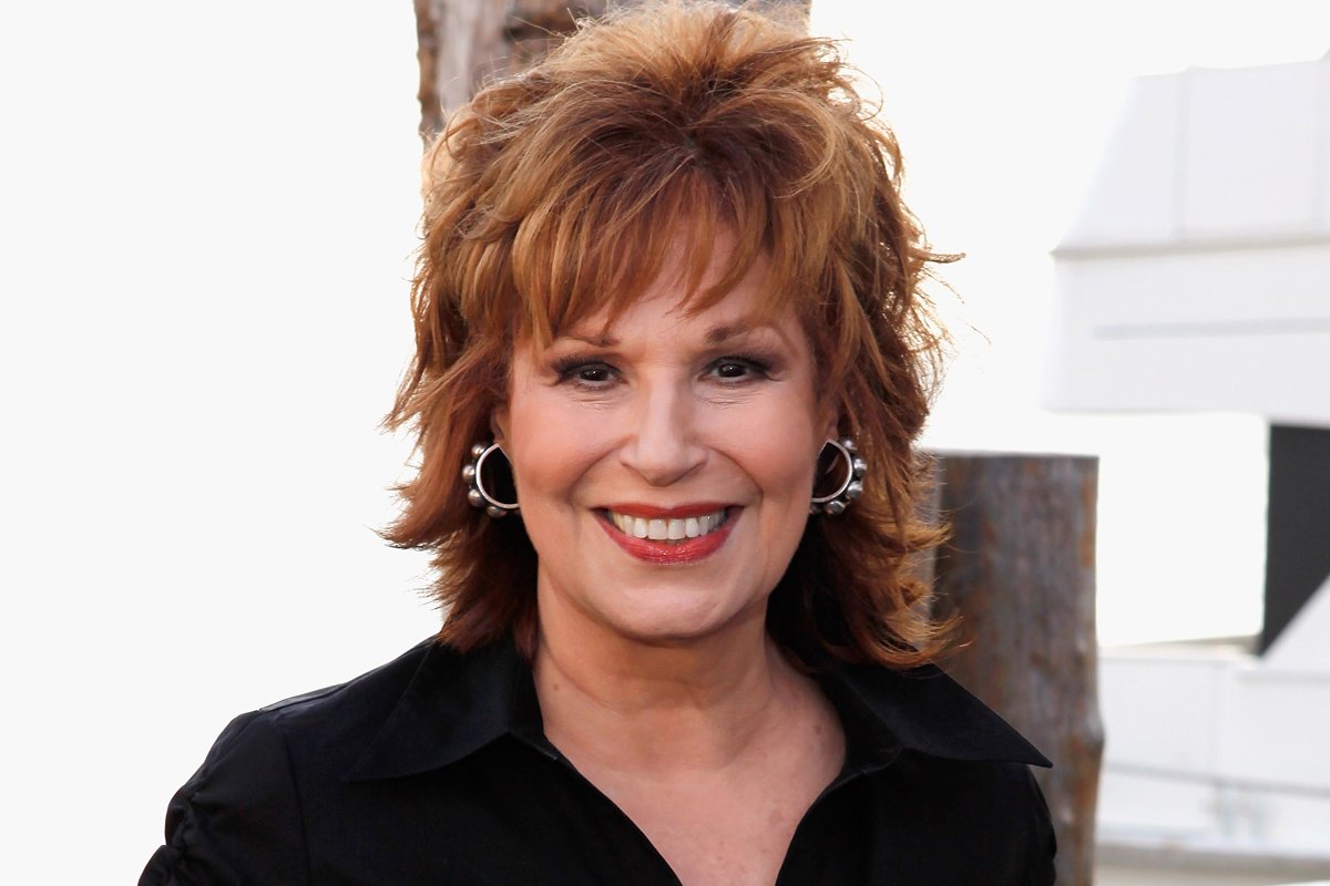 best-pictures-of-joy-behar