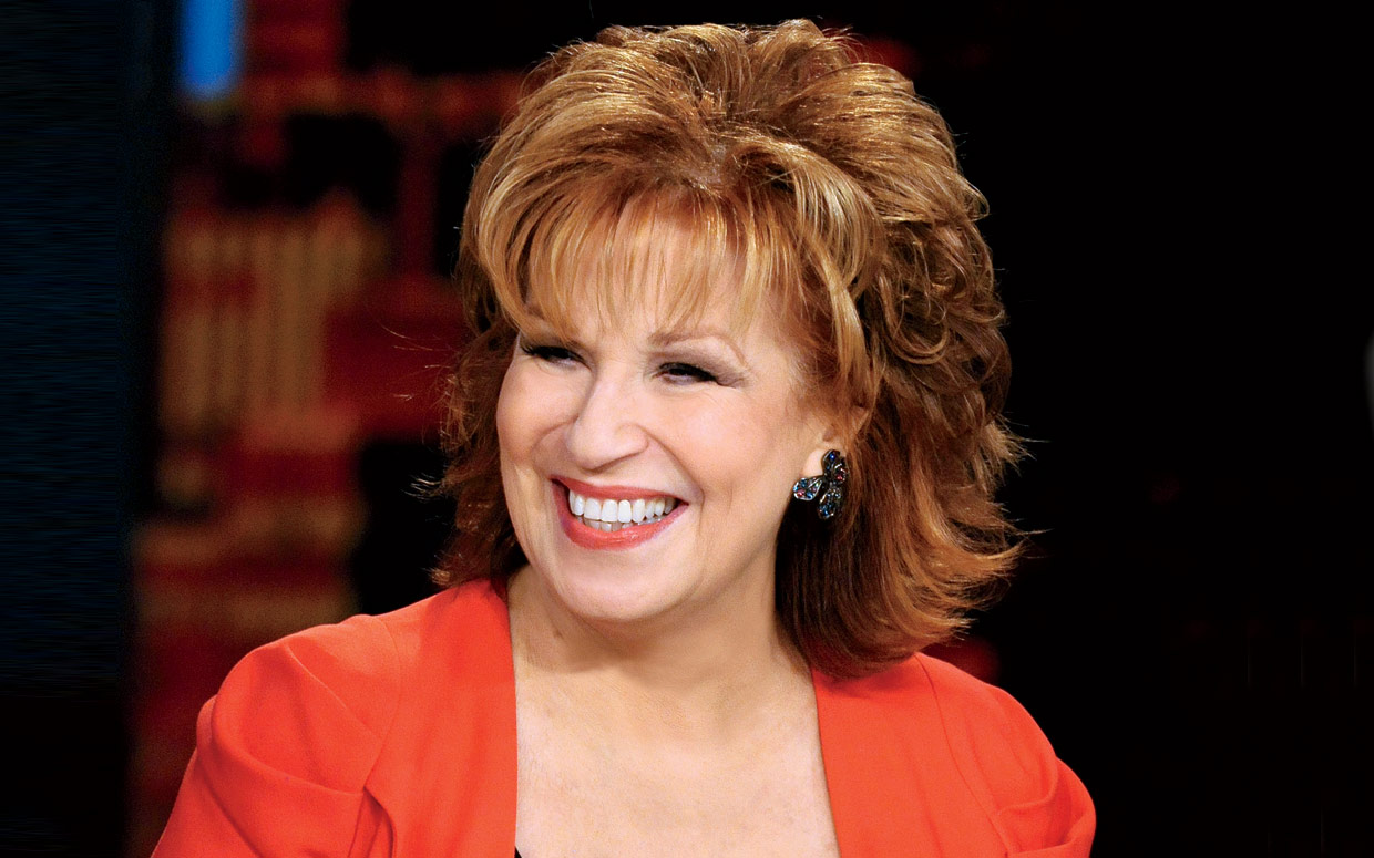 joy-behar-2015