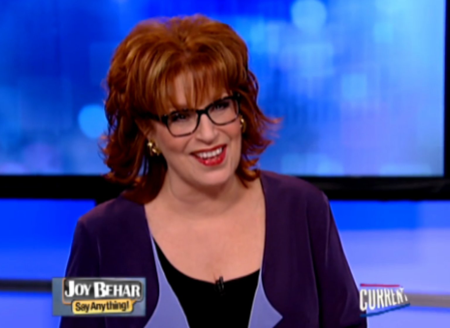 joy-behar-2016