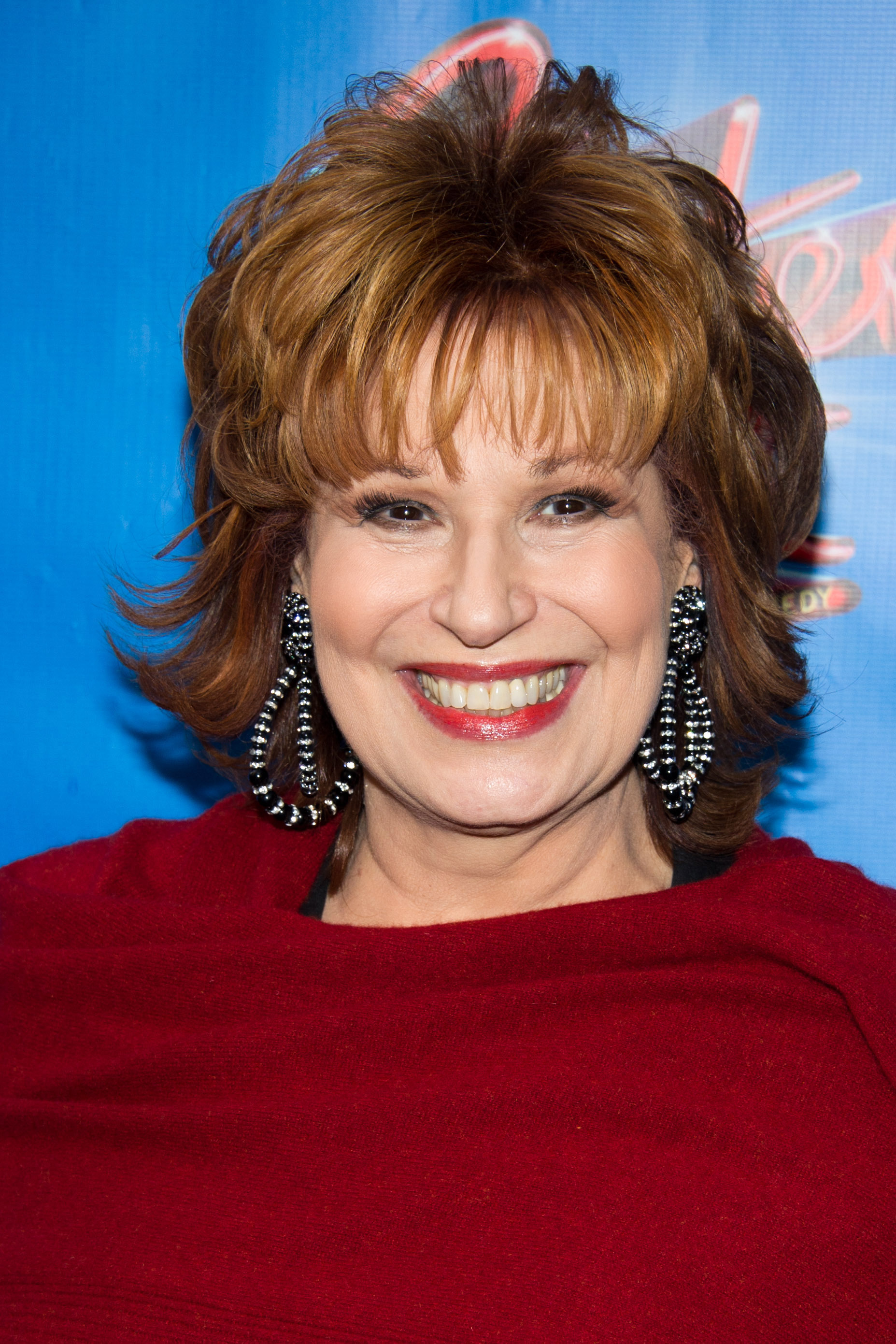 joy-behar-gossip