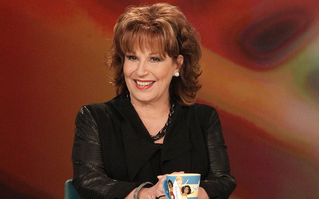 joy-behar-images