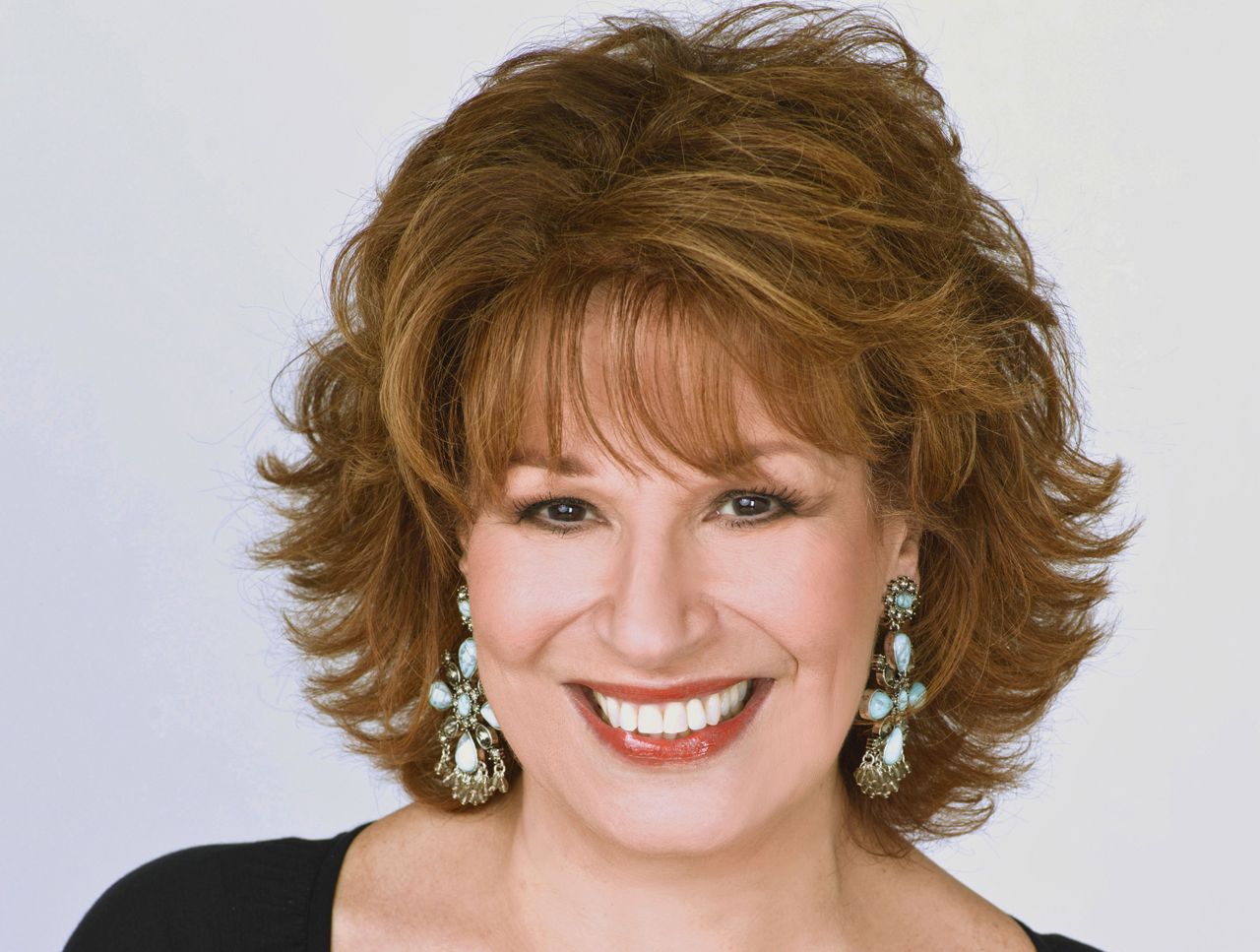 joy-behar-movies