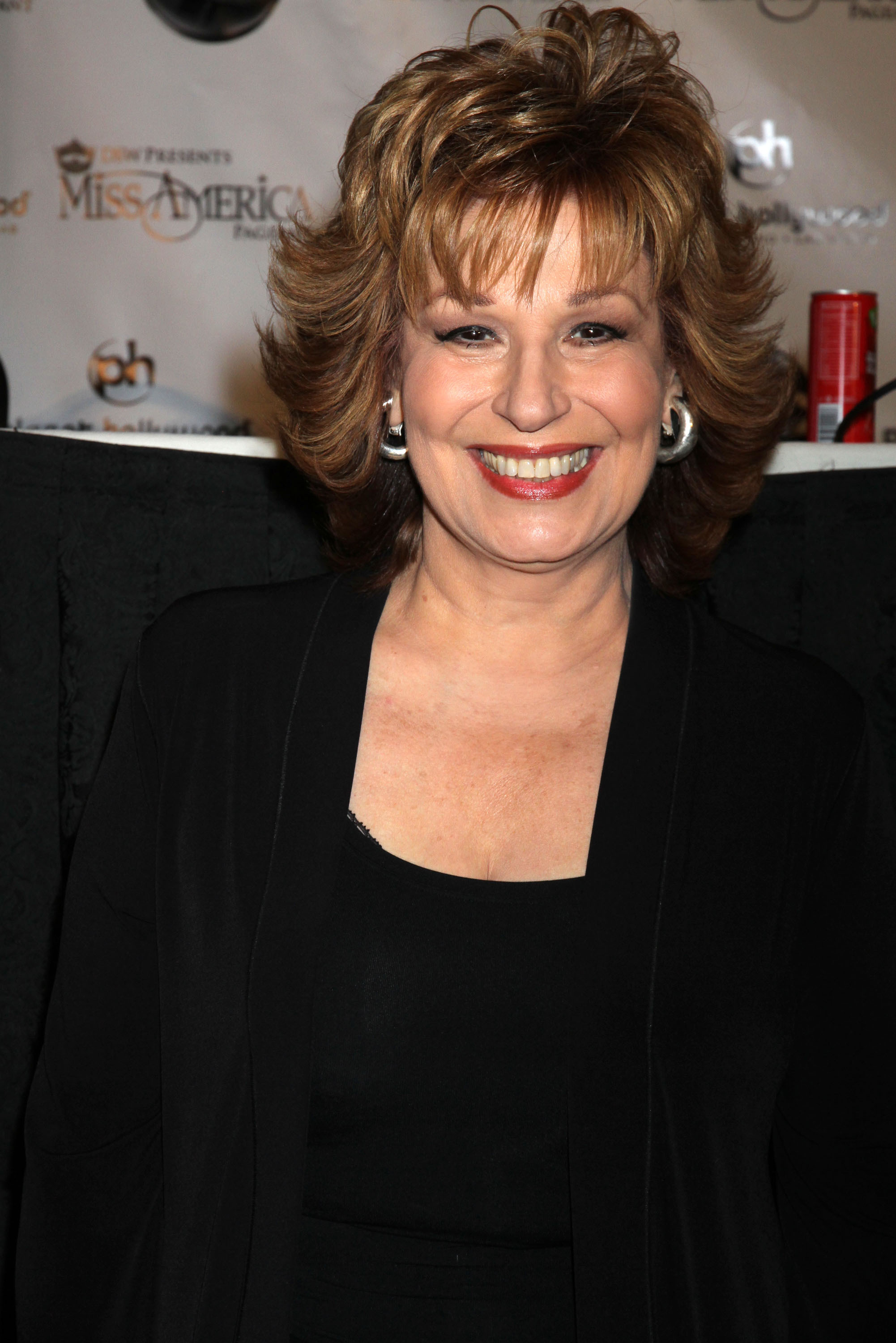 joy-behar-news