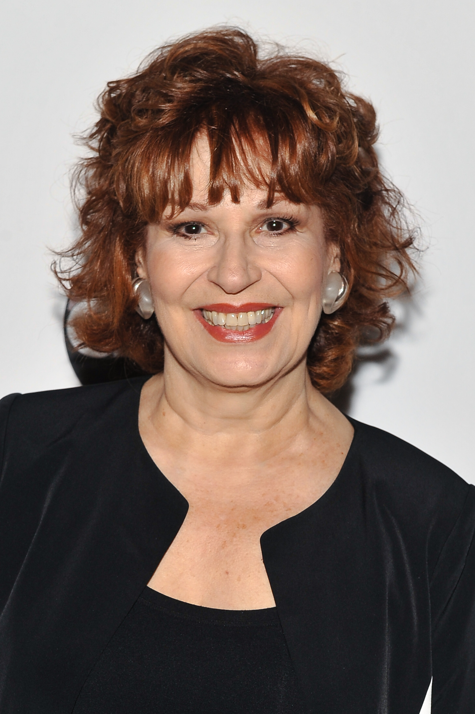 joy-behar-pictures