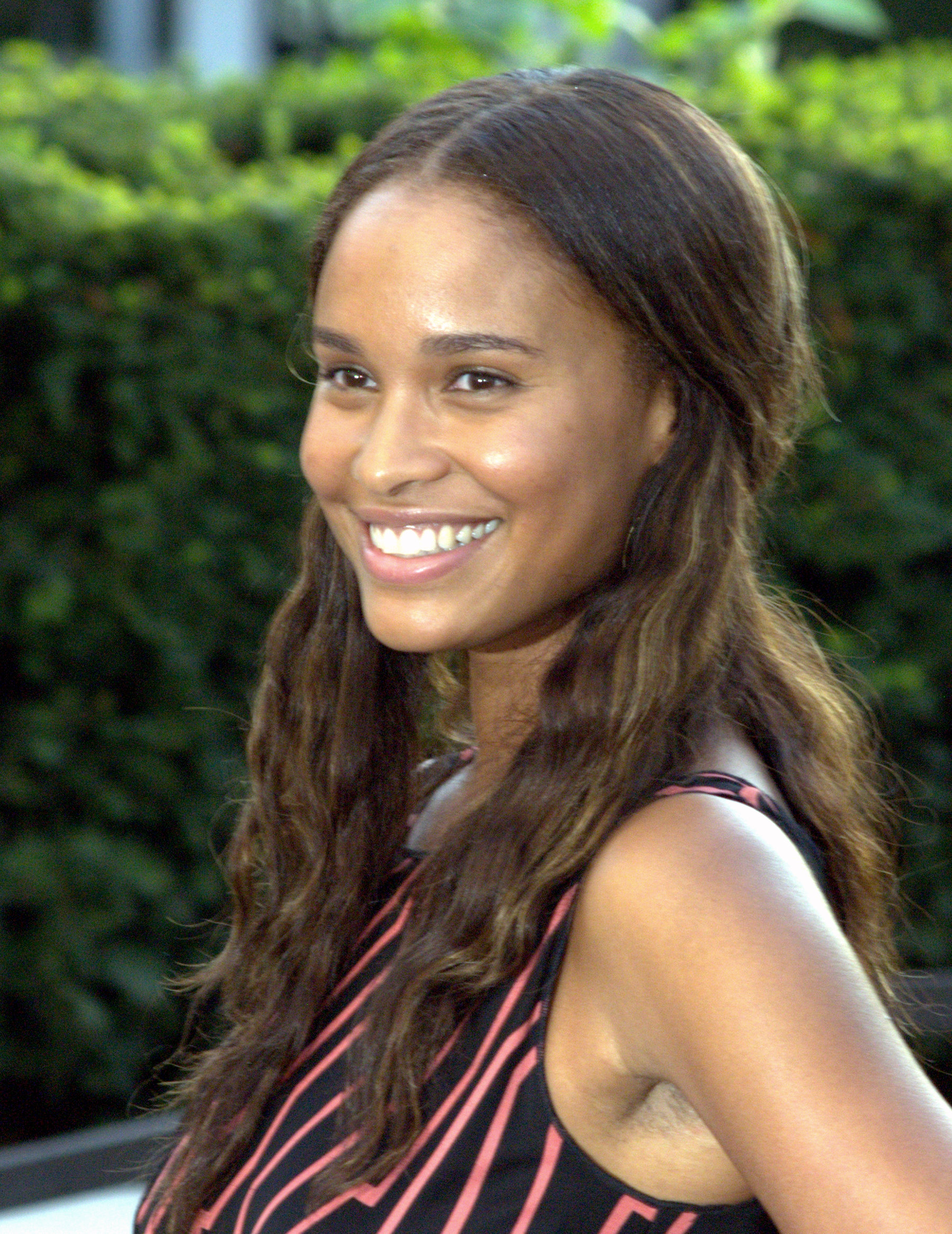 best-pictures-of-joy-bryant