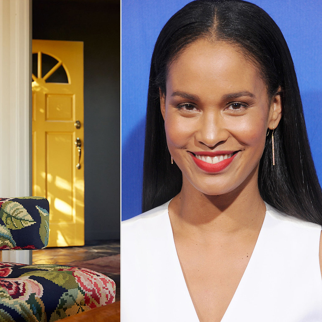 joy-bryant-hd-wallpaper