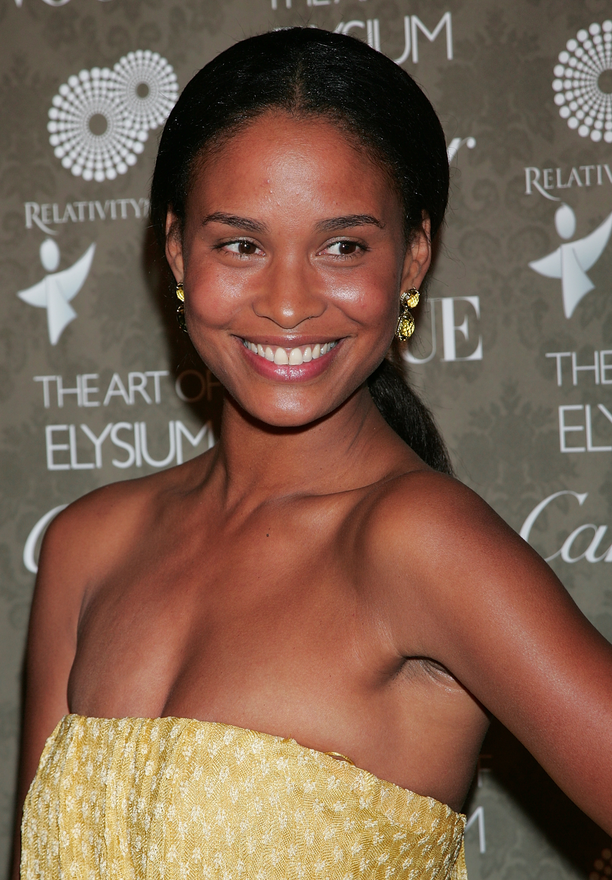 joy-bryant-house