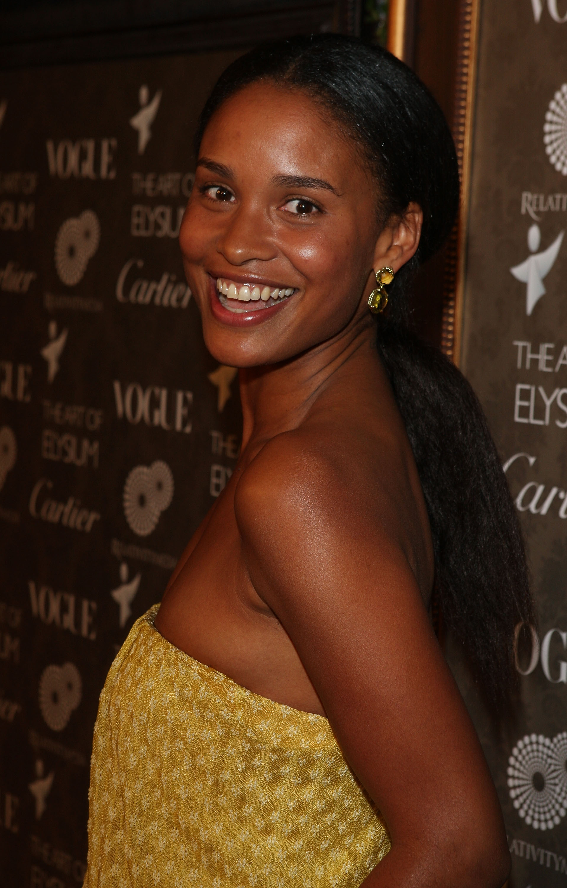 joy-bryant-net-worth