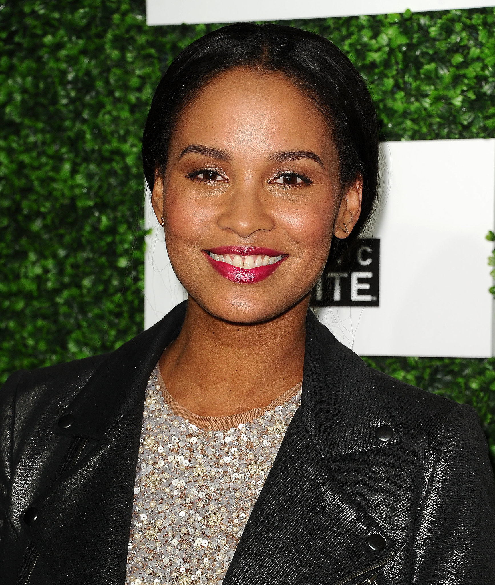 joy-bryant-news