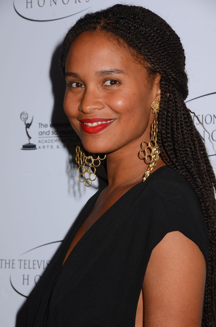 joy-bryant-young