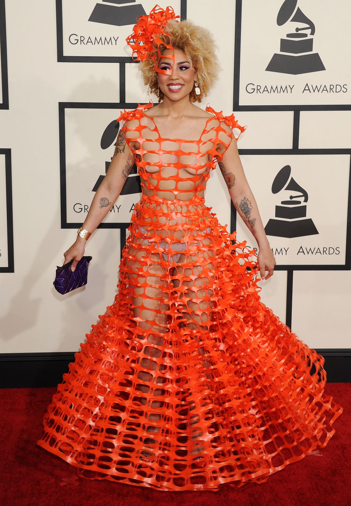 images-of-joy-villa