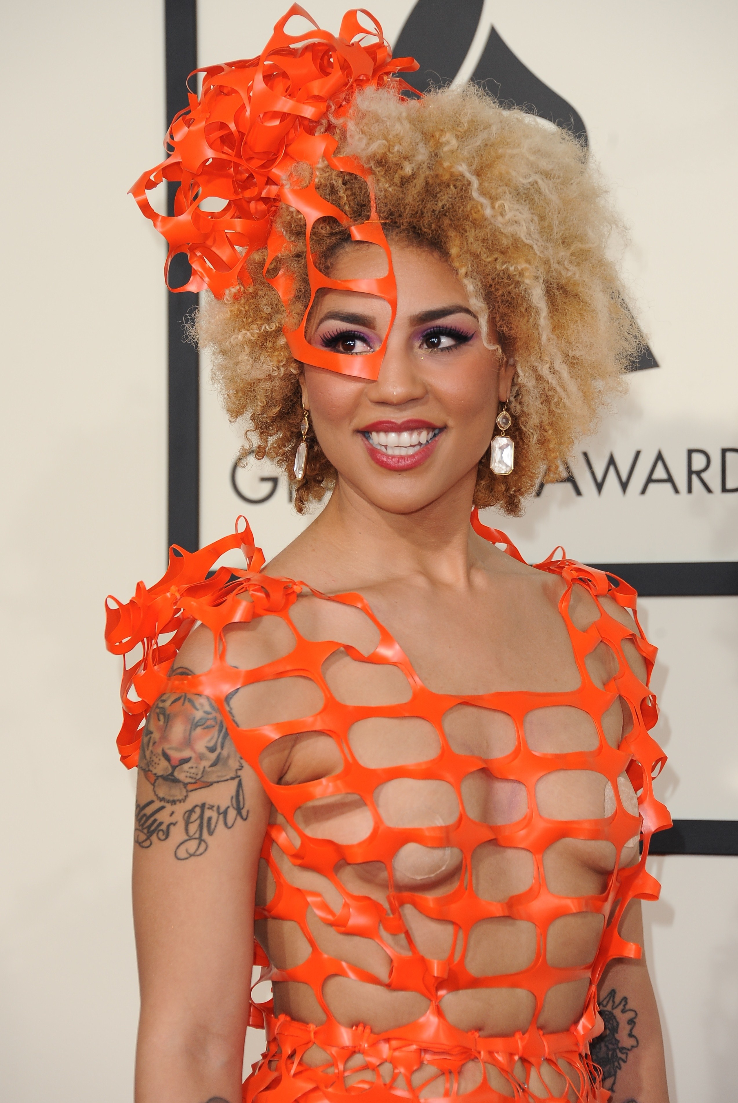 joy-villa-family