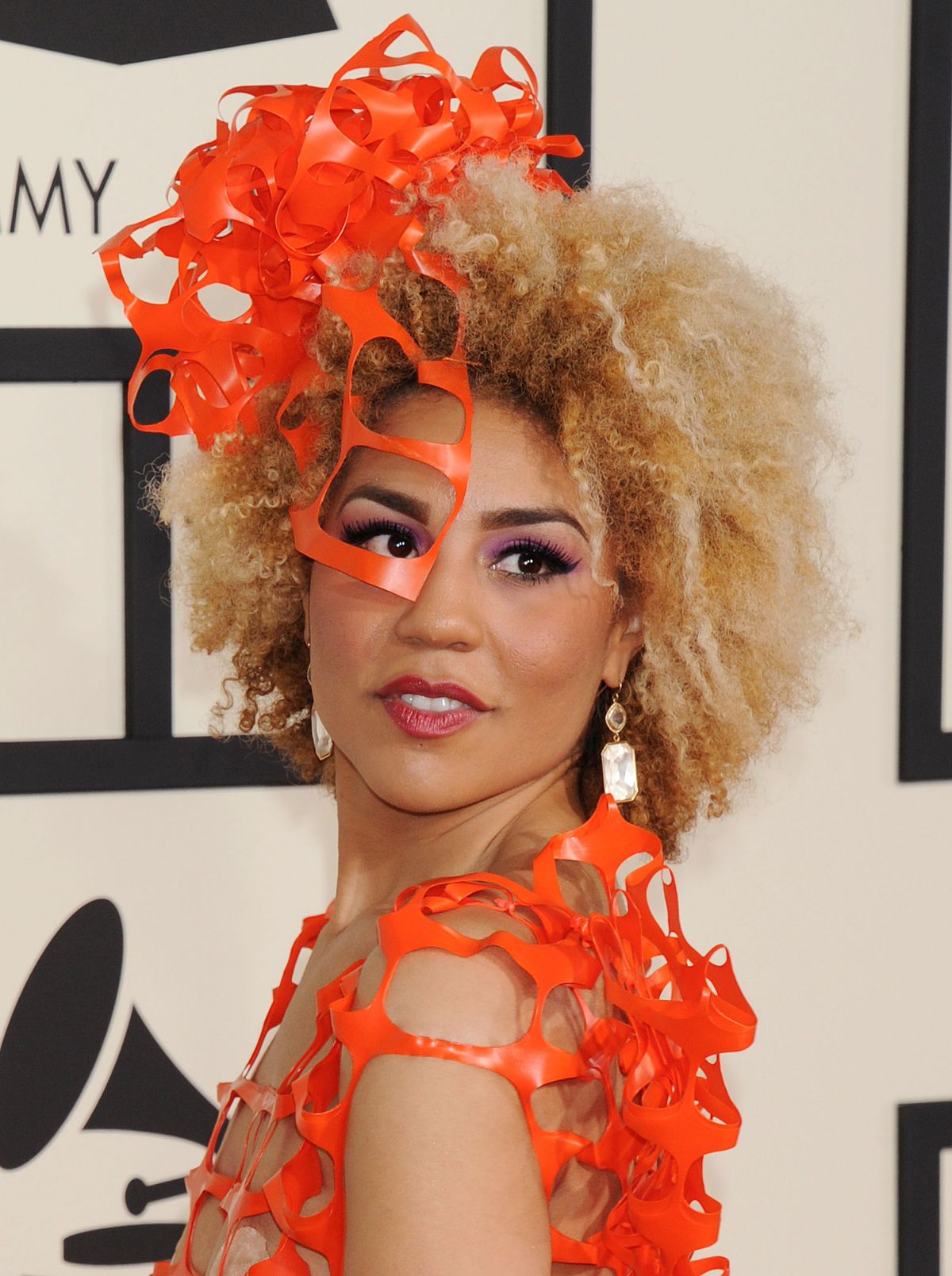 joy-villa-house