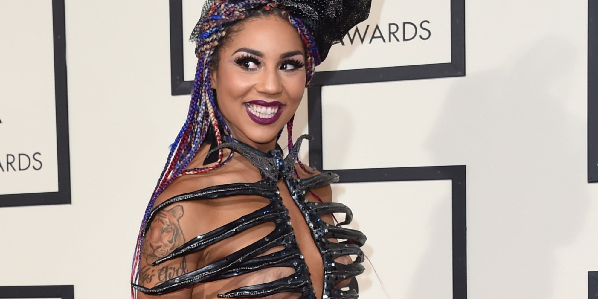 joy-villa-news