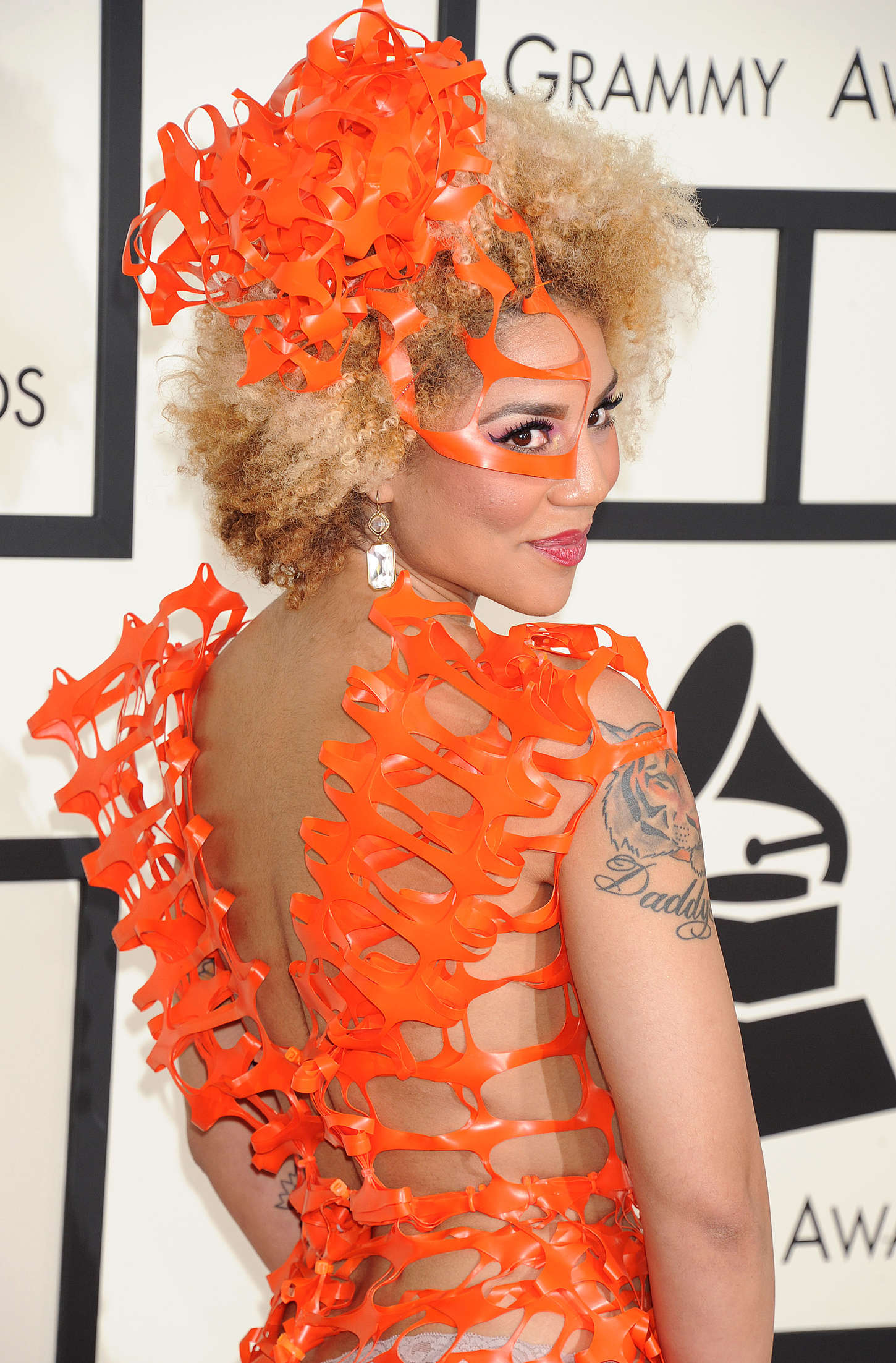 joy-villa-photos