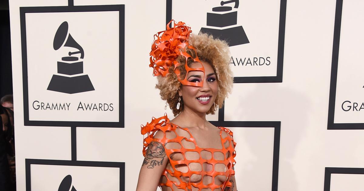 joy-villa-tattoos