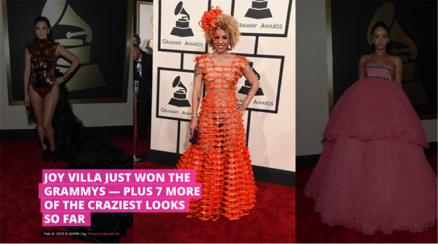 joy-villa-wallpapers