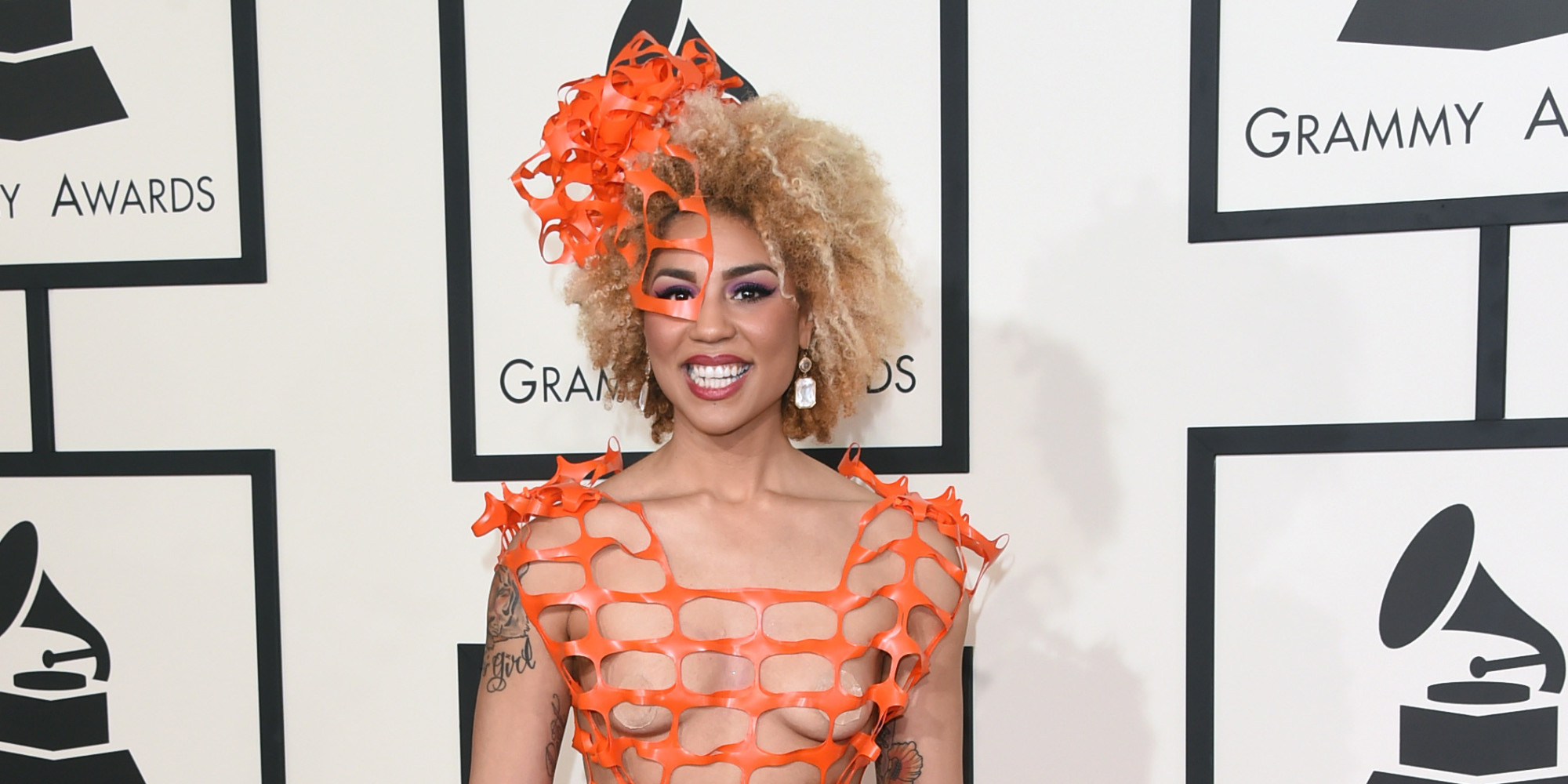 pictures-of-joy-villa