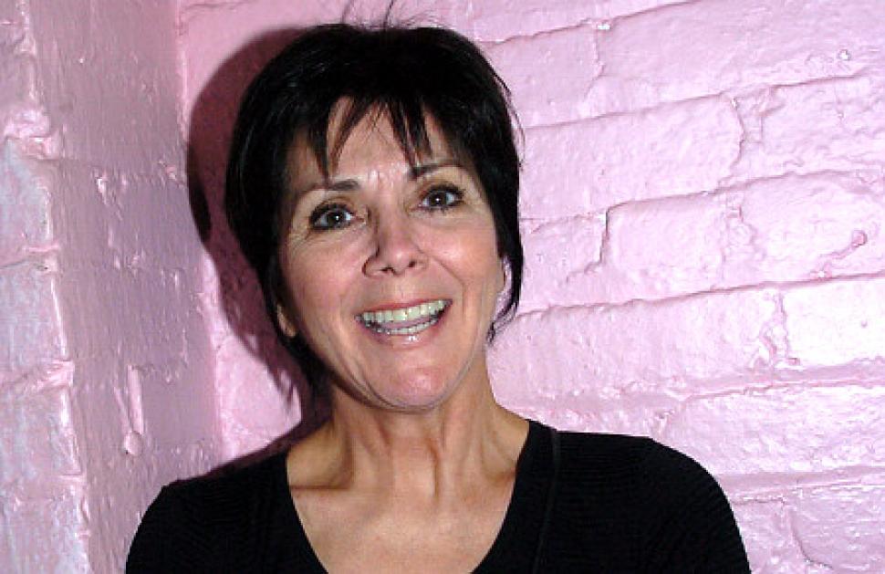 images-of-joyce-dewitt