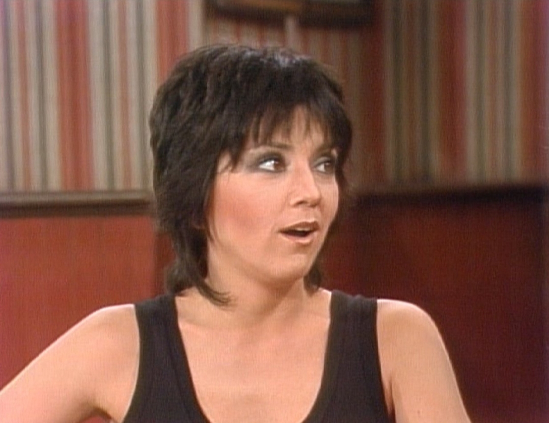 joyce-dewitt-images