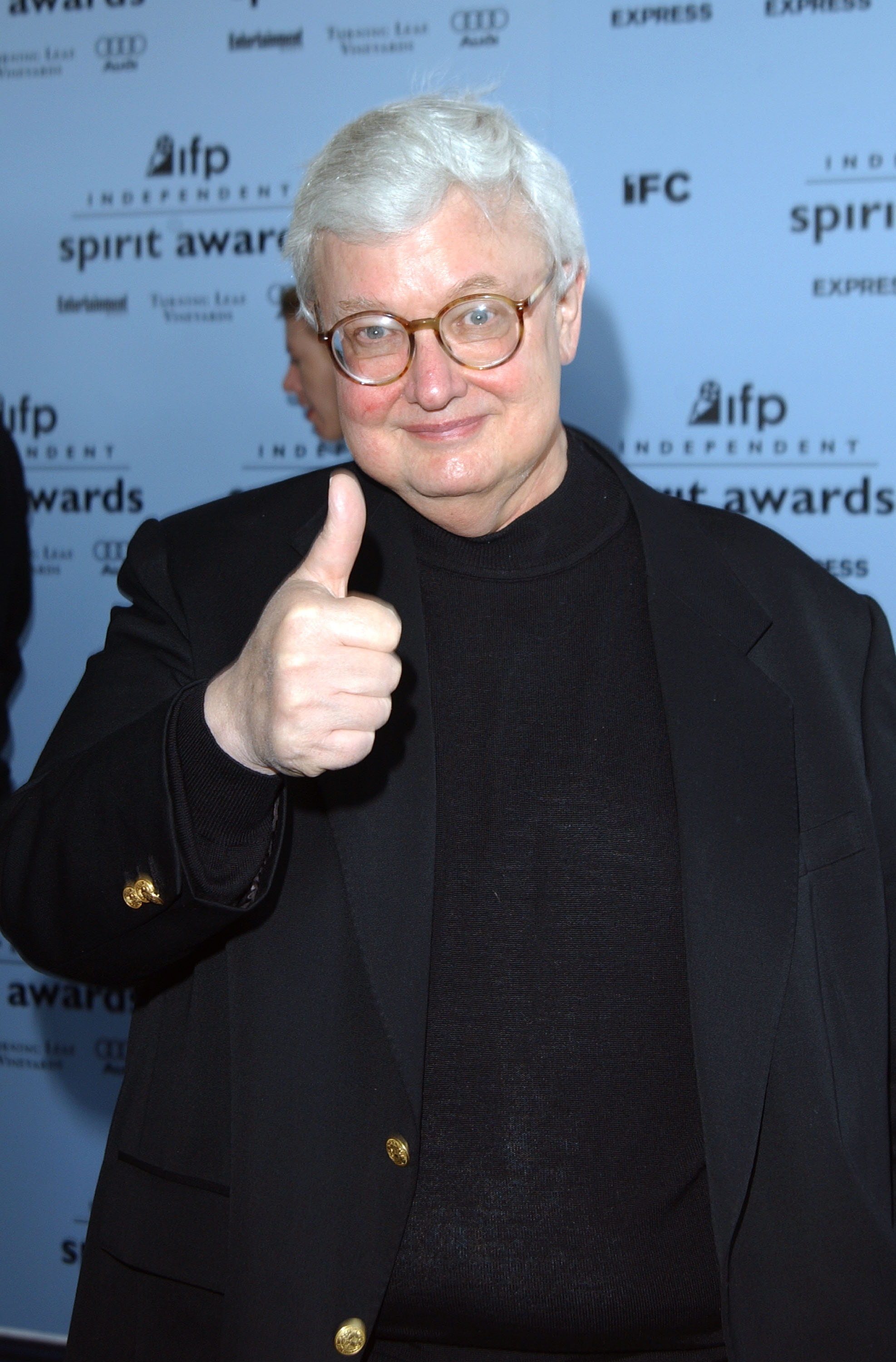 images-of-joyce-ebert