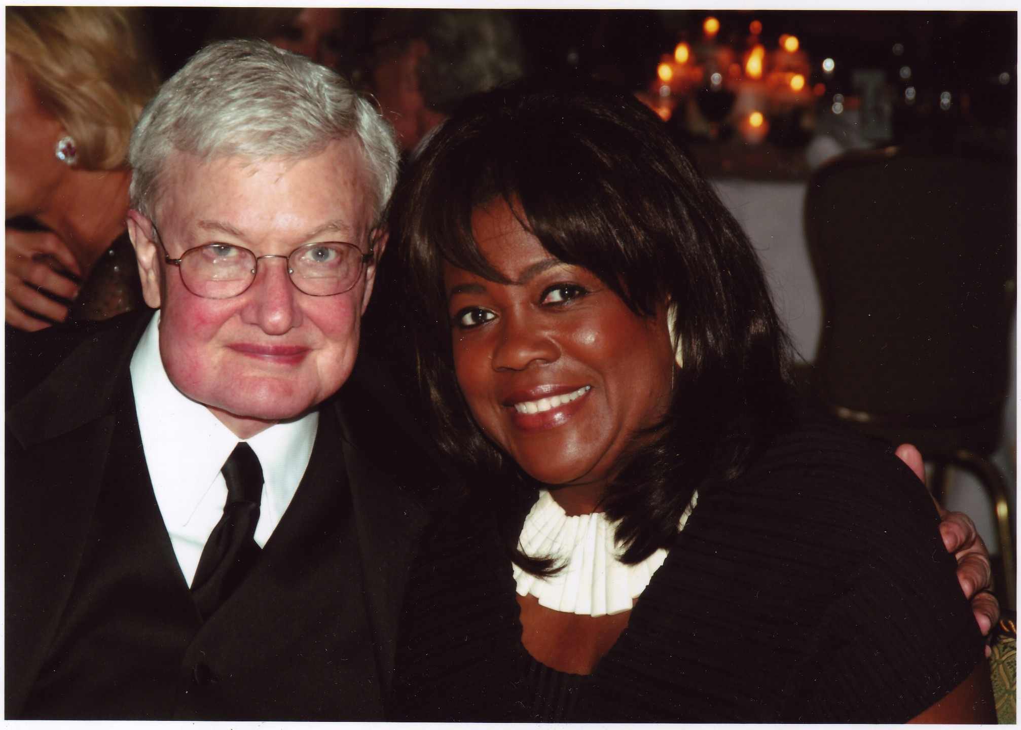 joyce-ebert-pictures