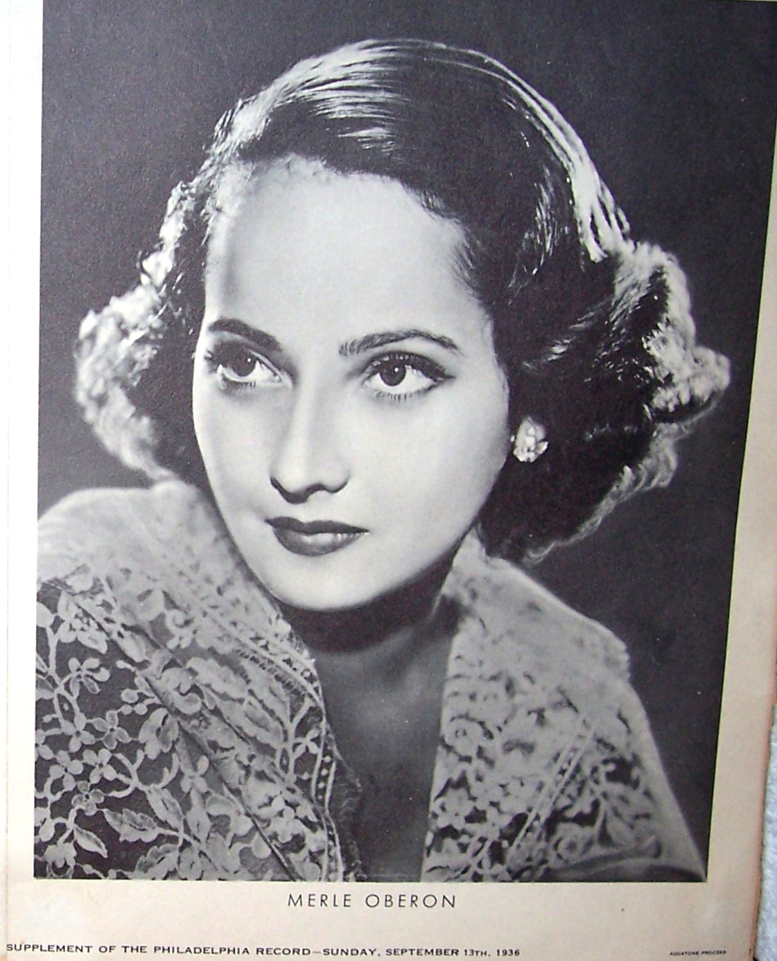 best-pictures-of-joyce-reynolds-actress