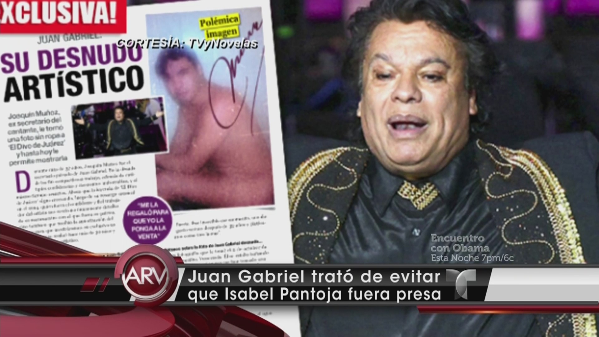 juan-gabriel-pareja-scandal