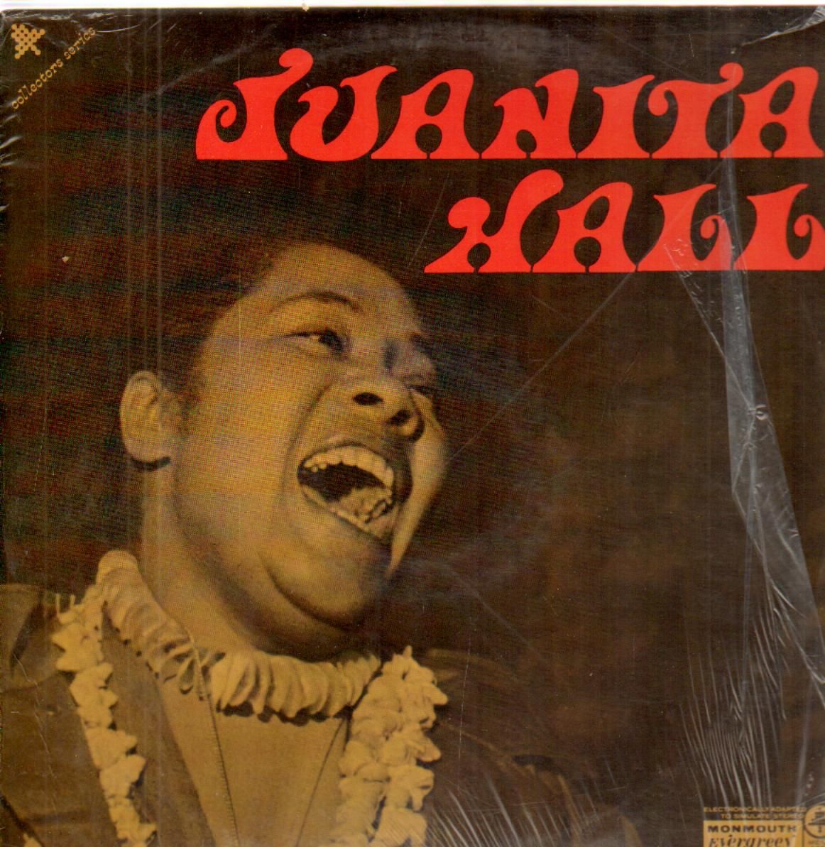 juanita-hall-scandal