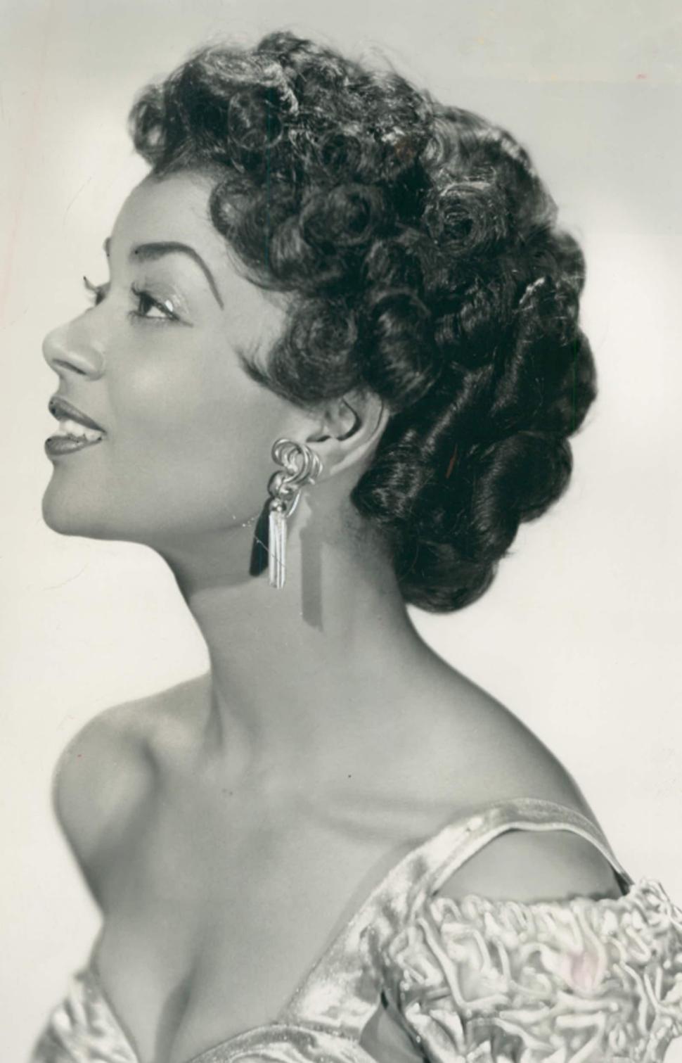 juanita-moore-gossip