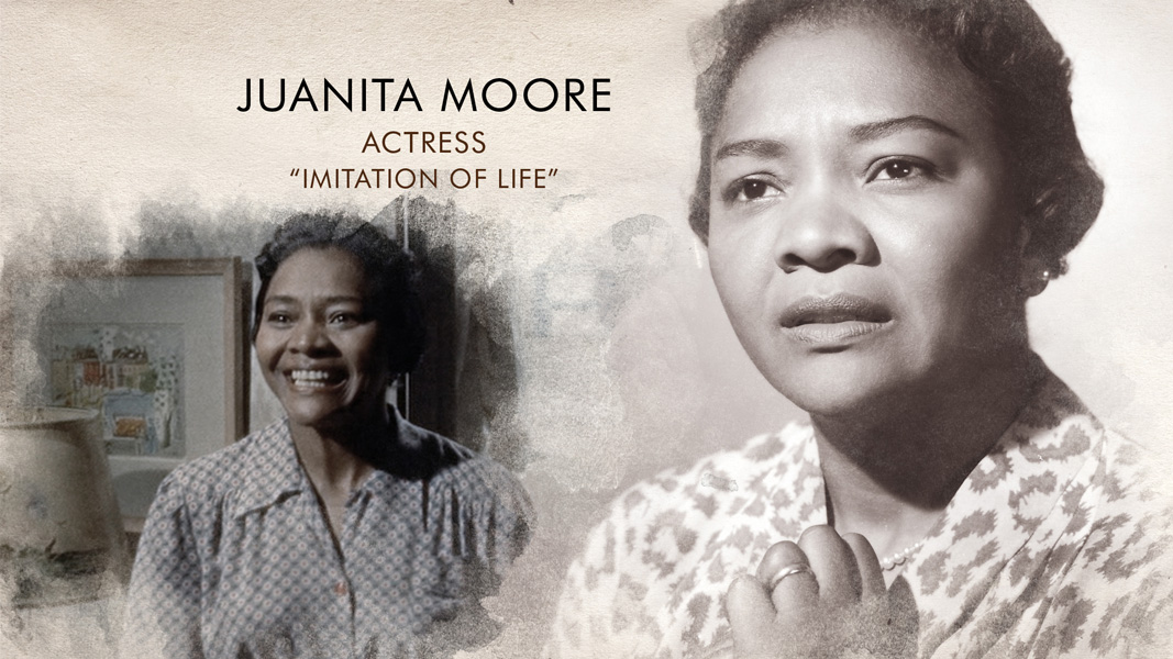 juanita-moore-scandal