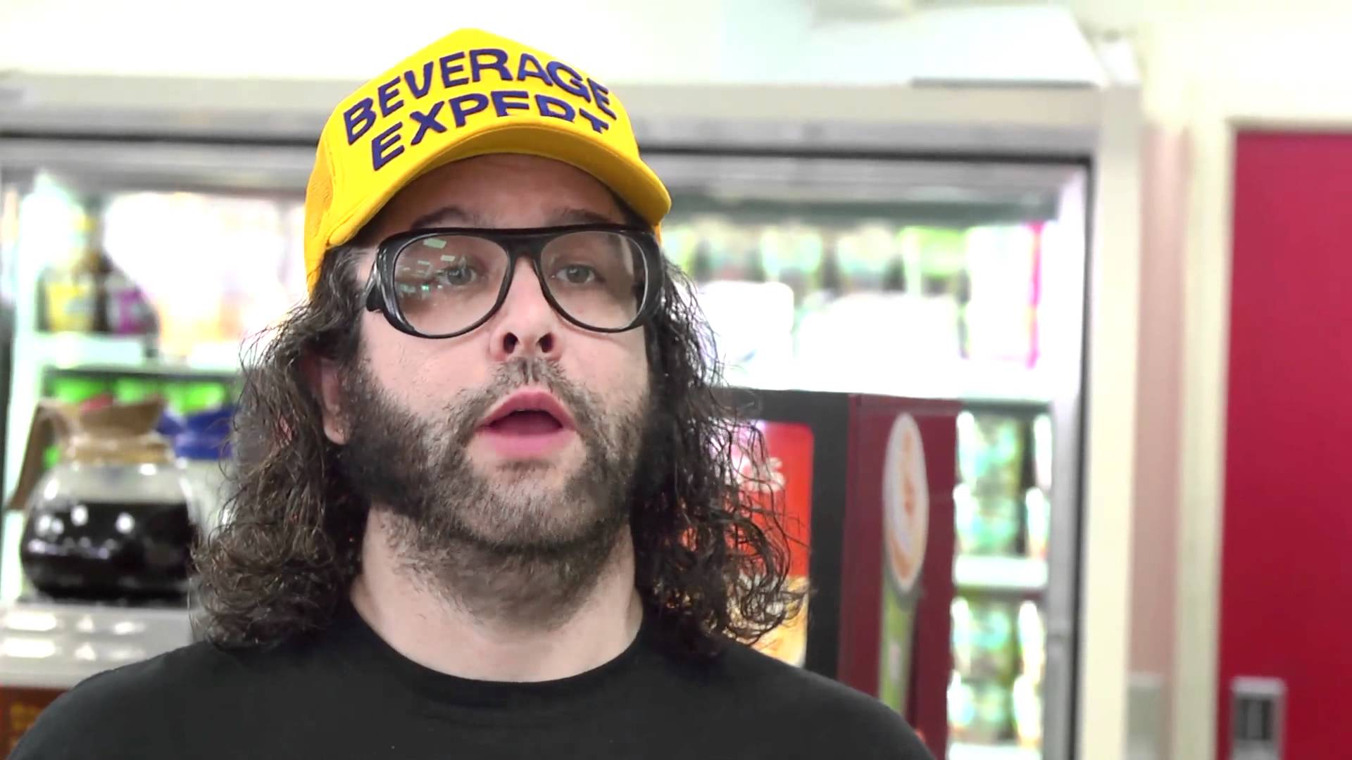 images-of-judah-friedlander