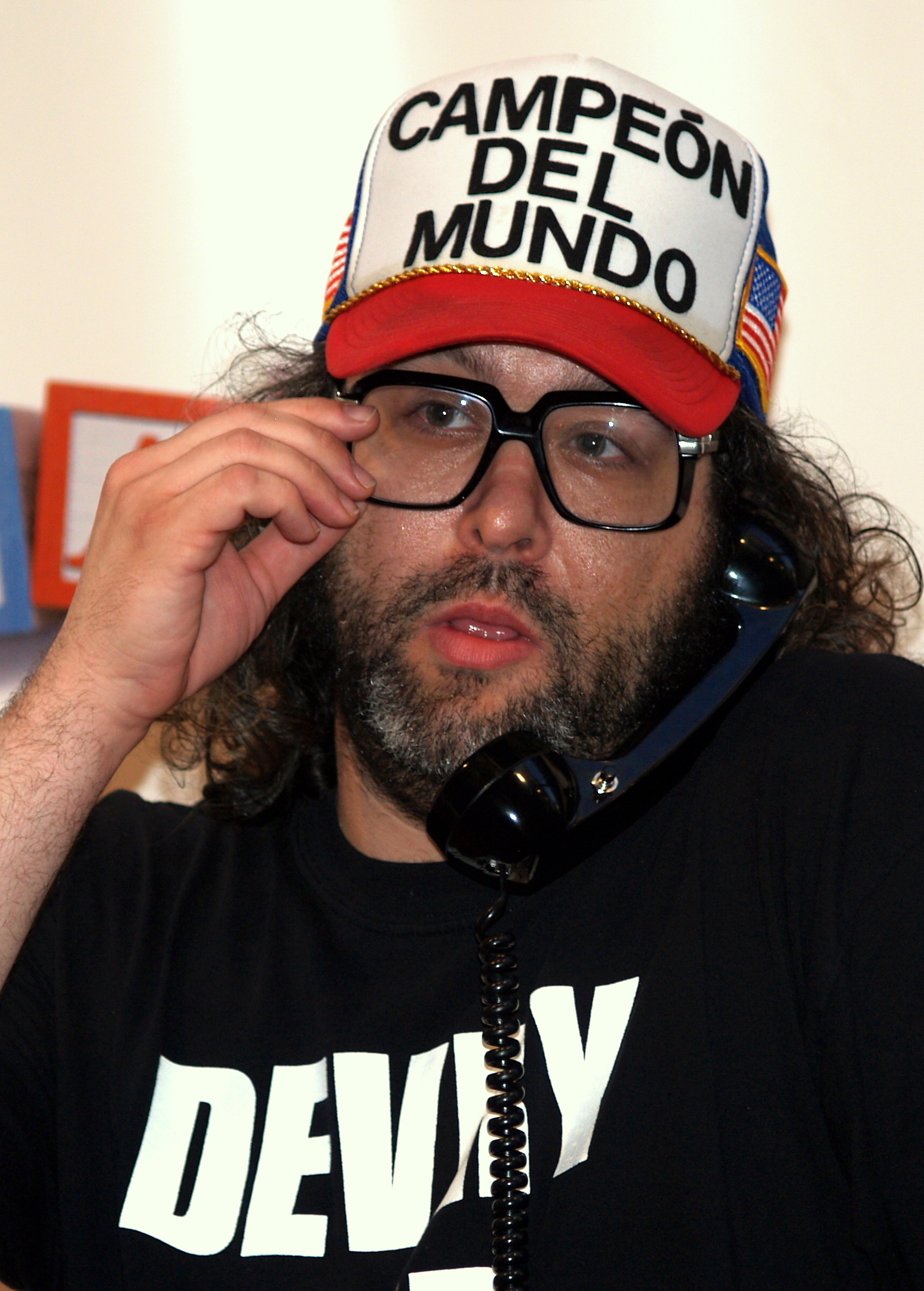 judah-friedlander-2015