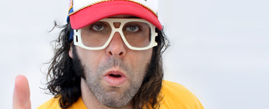 judah-friedlander-2016