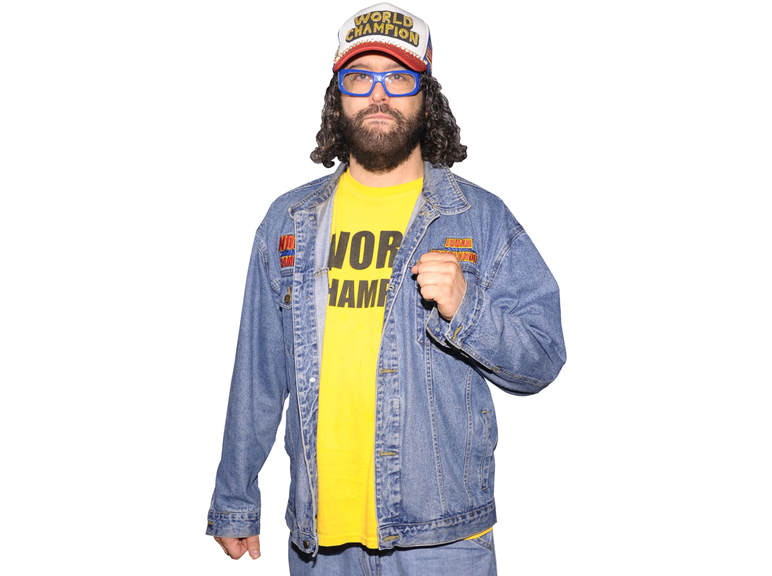 judah-friedlander-gossip