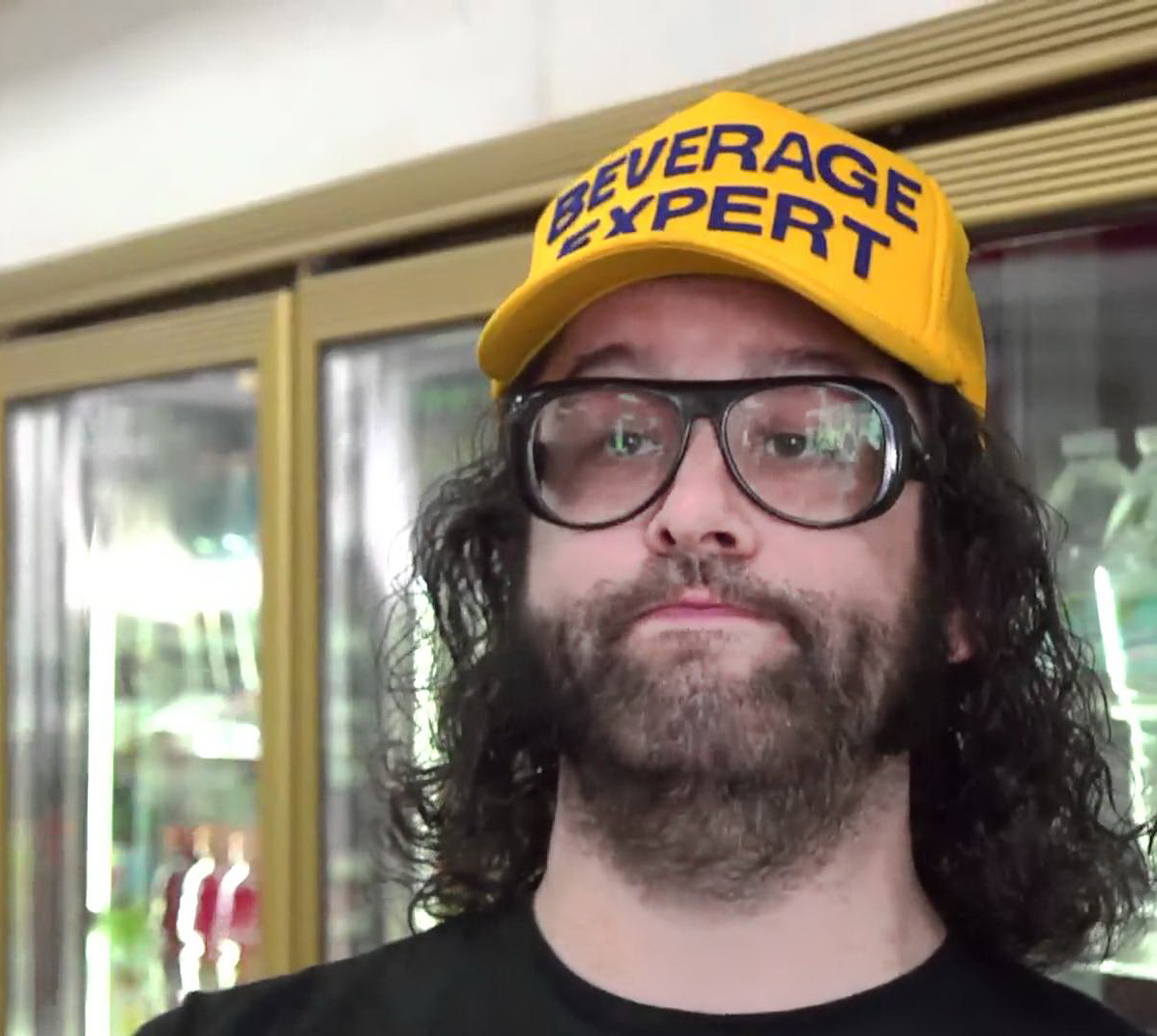 judah-friedlander-images