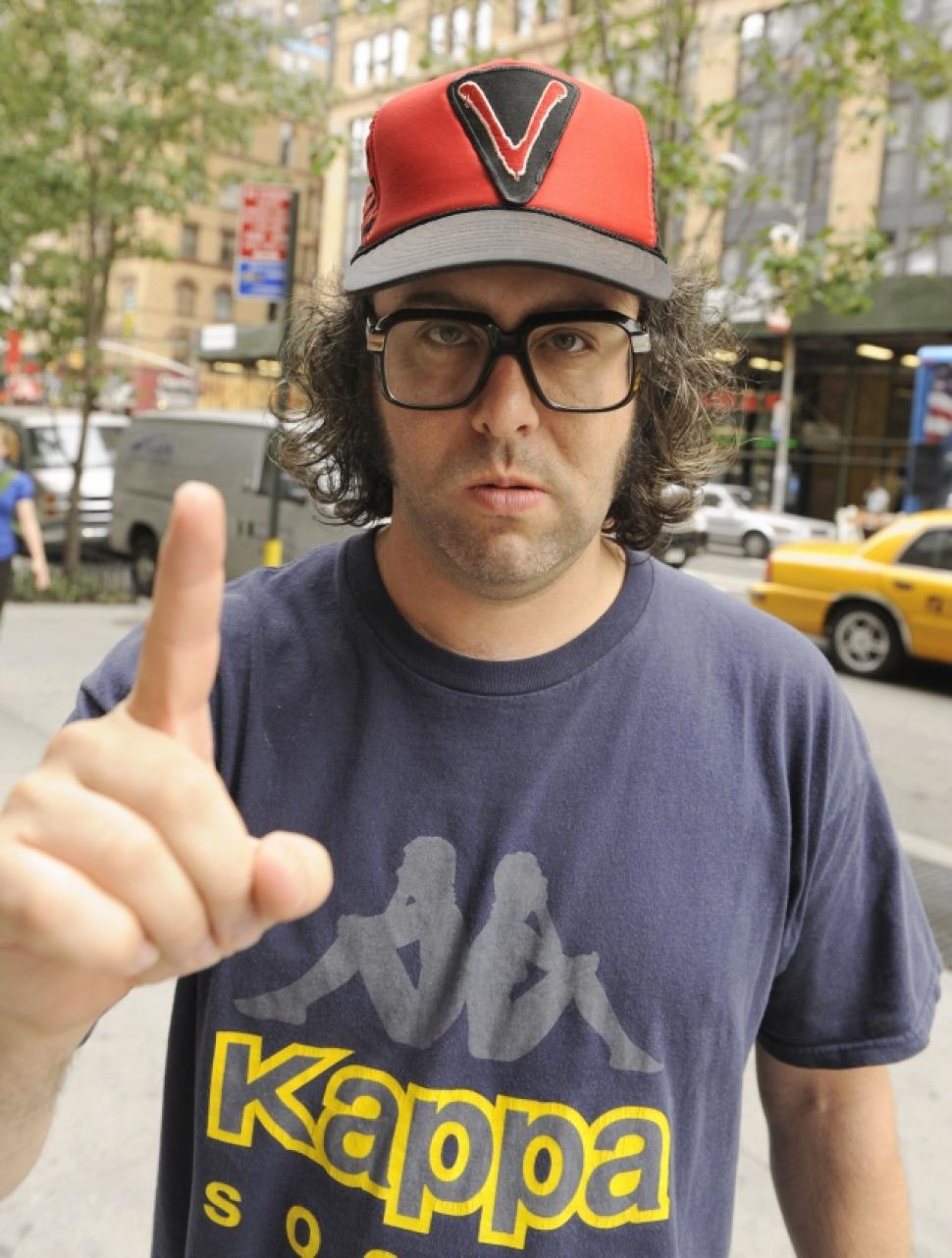 judah-friedlander-photos